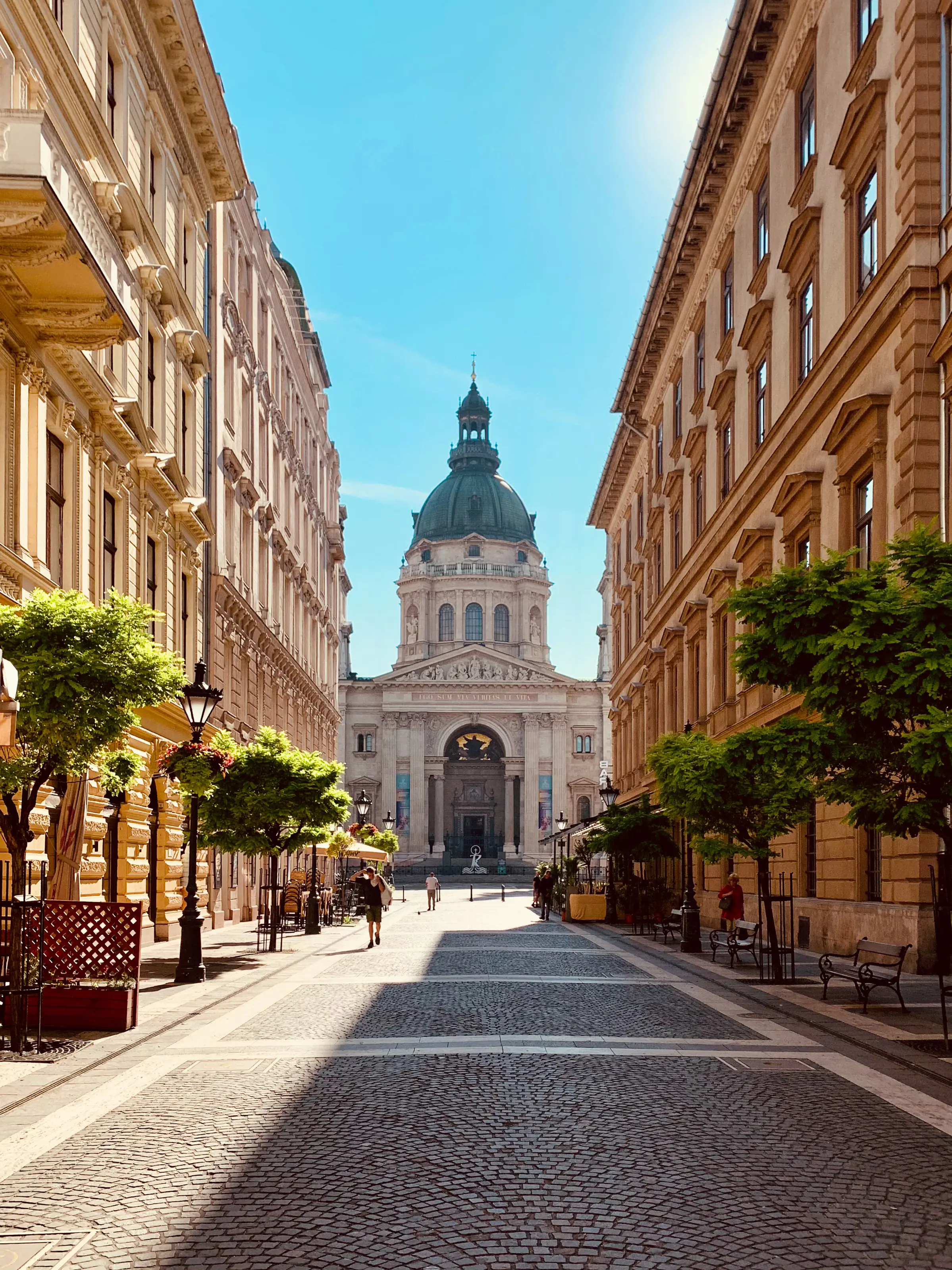 Budapest, Hungary